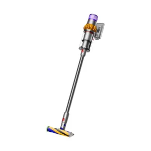 Dyson Detect Absolute V15 Cordless Vacuum Cleaner