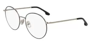 Victoria Beckham Eyeglasses VB2110 001