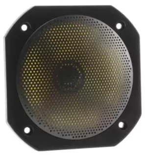 Visaton Waterproof Speaker Driver, 25W nom, 50W max, 4
