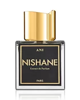Nishane Ani Extrait de Parfum 3.4 oz.