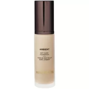 Hourglass Ambient Soft Glow Foundation 30ml (Various Shades) - 2
