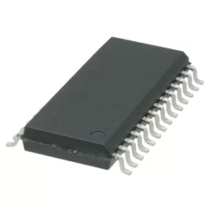 PICAXE AXE010X2-SM-28X2 IC (300mil SOIC)