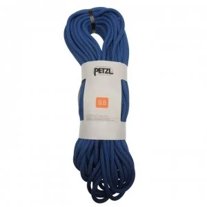 Petzl Contact 60m Rope - Blue