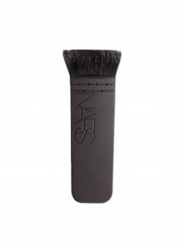 Nars Cosmetics Kabuki Ita brush