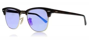 Ray-Ban 3016 Sunglasses Tortoise 990-7Q 51mm