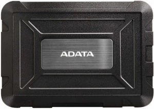 ADATA ED600 Hard Drive Caddy