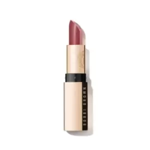 Bobbi Brown Luxe Lipstick - Pink