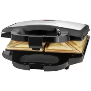 Clatronic ST 3778 Sandwich Toaster