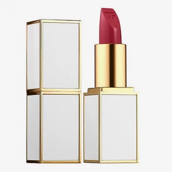 Tom Ford Beauty Lip Colour Sheer - APHRODITE