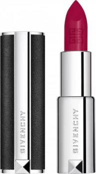 Givenchy Le Rouge 3.4g 323 - Framboise Couture