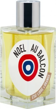 Etat Libre DOrange Noel au Balcon Eau de Parfum For Her 100ml