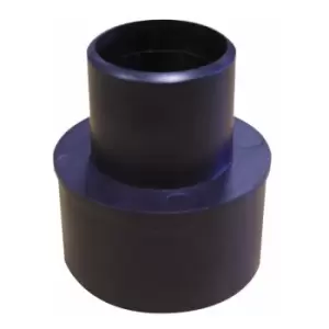Charnwood 75/50RC Hose Reducer 75mm to 50mm (3" to 2")