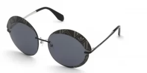 Adidas Originals Sunglasses OR0019 02A