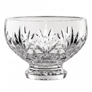 Waterford Caprice Footed Bowl 25.5cm