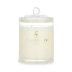 GlasshouseTriple Scented Soy Candle - Over The Rainbow (Violet Leaves & White Musk) 380g/13.4oz