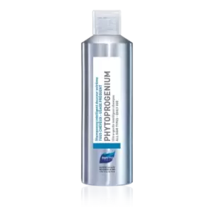 Phyto Phytoprogenium Smart Shampoo Frequent Use 400ml