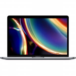 Apple MacBook Pro 2020 13.3" Laptop