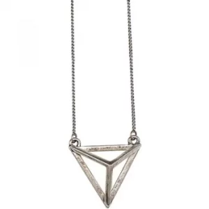 Icon Brand Prime Prism Necklace