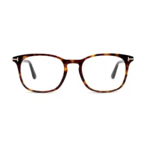 Tom Ford FT 5505 Glasses