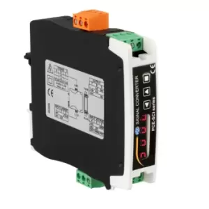 PCE Instruments Current Signal Converter PCE-SCI-E