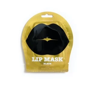 Kocostar Kocostar Lip Mask - Black Cherry