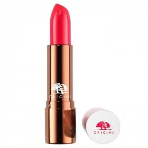 Origins Blooming Bold Lipstick - 20 Dahlia