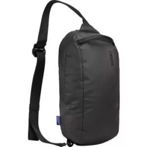 Tact Crossbody Bag (One Size) (Solid Black) - Thule