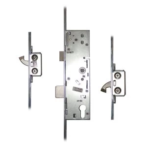 ERA Vectis 5-Lever Multipoint Lock for uPVC Doors