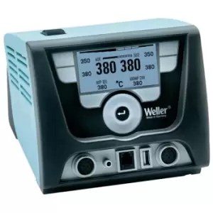 Weller T0053425699N WXA 2 Power Supply Unit 130W