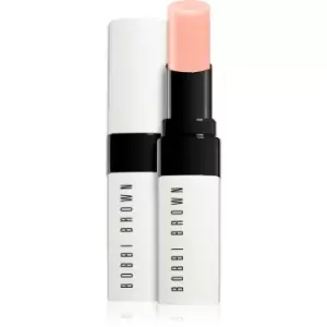 Bobbi Brown Extra Lip Tint Tinted Lip Balm Shade Bare Pink Sparkle 2,3 g
