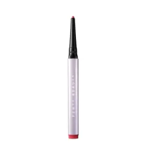 Fenty Beauty Flypencil Longwear Pencil Eyeliner - Colour Cherry Punk