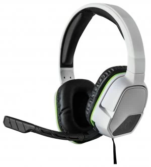 PDP Afterglow LVL 3 Stereo Headset Xbox One
