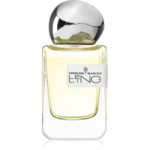 Lengling Munich Skrik No. 2 perfume Unisex 50ml