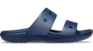 Crocs Classic Sandals Kids Navy C13