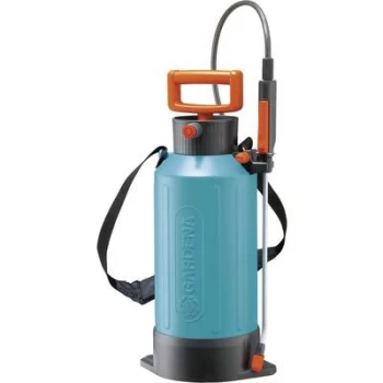 GARDENA 828-20 Classic Pump pressure sprayer 5 l