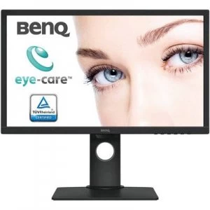 BenQ 24" BL2483T Full HD LED Monitor