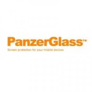 PanzerGlass 319 Clear screen protector Mobile phone/Smartphone Apple