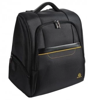 Exactive Laptop Backpack