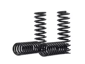 EIBACH Suspension Kit, coil springs MERCEDES-BENZ E2502-140