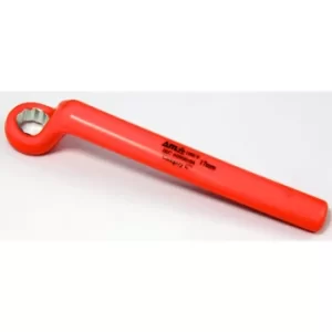 01070 10MM Totally Insulated Ring Spanner