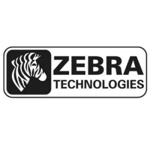Zebra 45189-22 printer kit