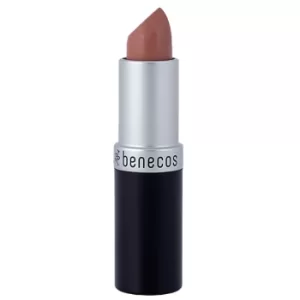 Benecos Natural Lipstick (muse)