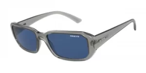 Arnette Sunglasses AN4265 POST MALONE X ARNETTE 259080