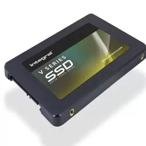 Integral 1TB V Series V2 2.5" SATA III 2.5" Internal Solid State Drive