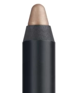 Nudestix Magnetic Eye Colour Pencil Twilight