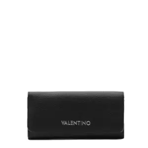Valentino Bags Valentino Alxia Wallet - Black