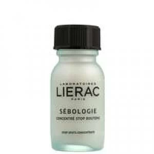 Lierac Sebologie Stop Spots Concentrate 15ml / 0.50 fl.oz.