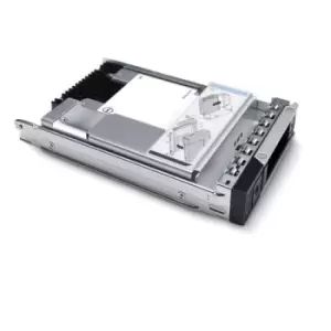 DELL 345-BEGN internal solid state drive 2.5" 960 GB Serial ATA III