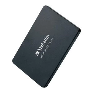 Verbatim Vi500 480GB SSD Drive