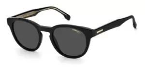 Carrera Sunglasses 252/S 807/IR